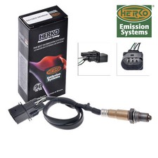 Sonde lambda BMW 745