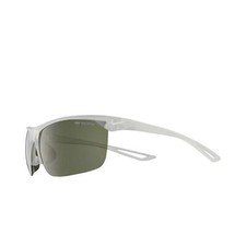  EV0934-913 Mens Nike Trainer Sunglasses