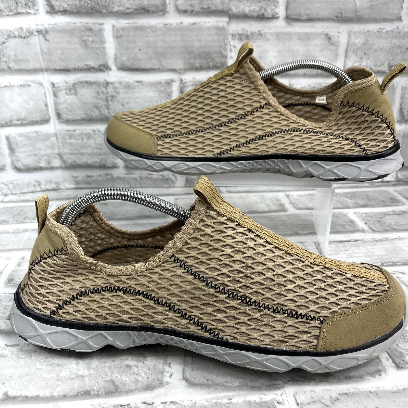 Slip-on Water Shoe