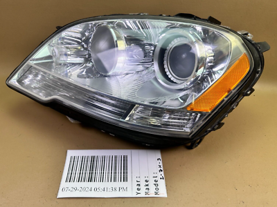 【送料無料】30プリウス　後期　エアコンパネル　シフトパネル　LED打ち替え済み 送料無料】30プリウス後期エアコンパネルシフトパネルLED打ち替え済み