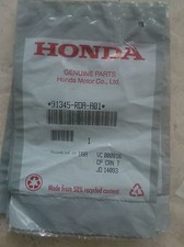 Genuine Honda Accord Power Steering Pump O-Ring 91345-RDA-A01 1998-2007