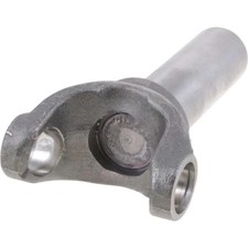 2-3-02278X Dana Spicer Slip Yoke Assembly