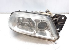 Feu avant (phare) Alfa Romeo ALFA 166