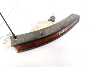 3C0807718 Blinker Vorne Rechts  Volkswagen Passat DE1767803-58