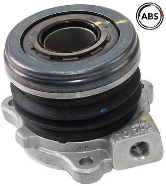 A.B.S. 41488 ZentralausrüCker FüR Kupplung ZentralausrüCker Kupplung-image