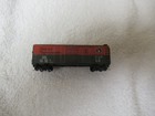 N SCALE GREAT NORTHERN GN 27024 MICRO TRAINS ATLAS AUSTRIA — photo 2