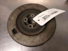 Poulies diverses Opel ZAFIRA