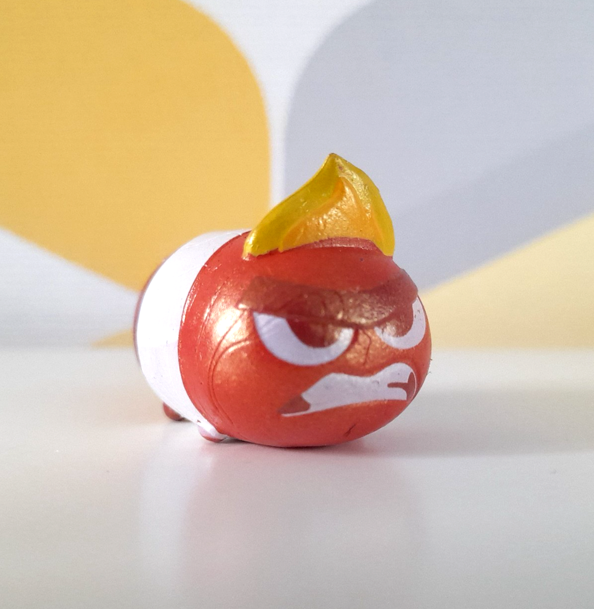 小物 Tsumtsum Japanese Disney Tsum Tsum Amigurumi Crochet Japanese Craft Book