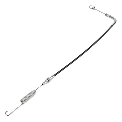 #ad For Ariens Gravely 06900338 PTO Cable Zoom ZT 1334 34 Zero Turn Mower $60.00