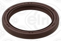 Elring 935.630 Dichtungsring FüR Mazda, Mazda (Changan), ( Faw ), Nissan, Scion