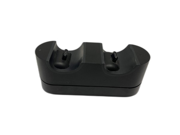 CARGADOR MANDOS PS4 CUH-ZDC1 19926603