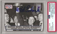 Law of Cards: Collectors Universe Sues MWP Software over Pro-Coin and Pro-Sports Products 6