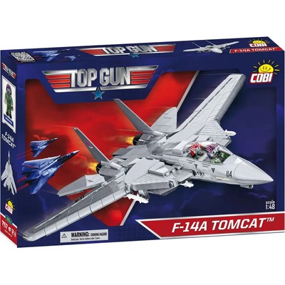 F14 Tomcat  - Top Gun