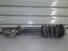 Amortisseur Lancia THESIS