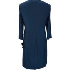 Semi Formal Dresses for sale | eBay