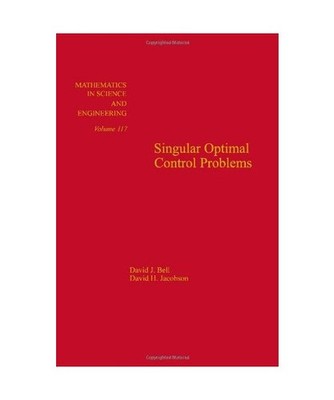 Computational Methods for Modeling of Nonlinear Systems 