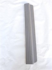 Baguette de porte Mitsubishi L200
