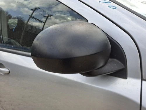Passenger Side View Mirror Classic Style Power Heated Fits 07-17 COMPASS 3470243