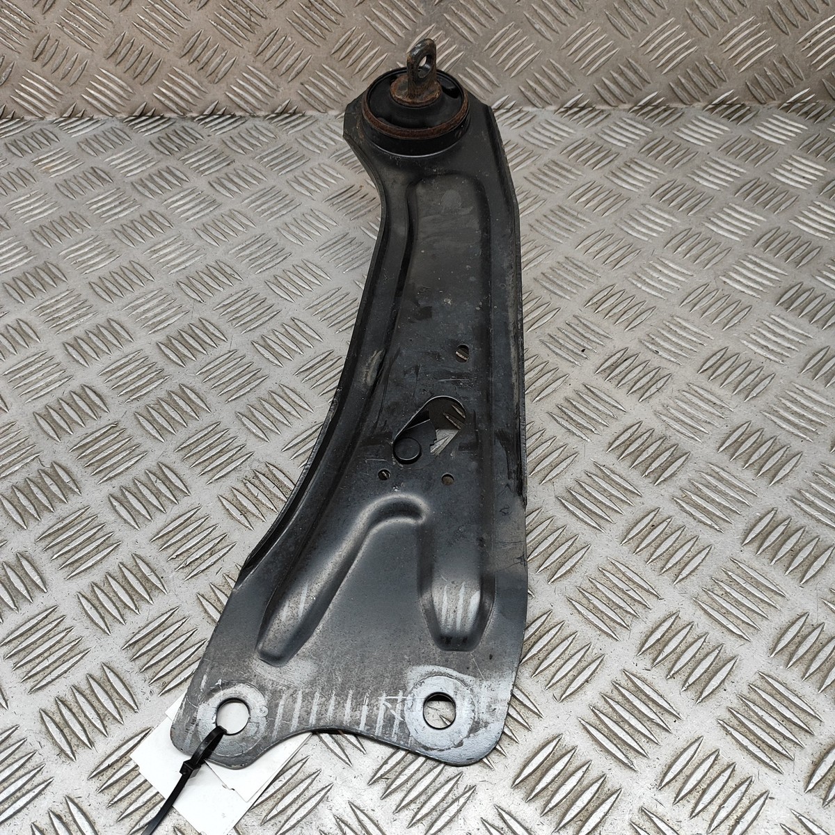 proud HYUNDAI KONA Rear Right Control Arm 55280-K4000 Electric 150kw