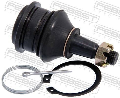 FEBEST-OE 0120-KCP90.OE Ball Joint for SCION,TOYOTA