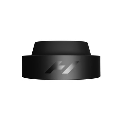 HYPERICE Ladestation Hypervolt Go 3   40066-001-00