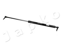 Japko Heckklappen DäMpfer Gasfeder Kofferraum ZSJ90004 10Mm FüR Chrysler PT CRD