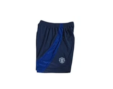 Manchester United Soccer Short.New