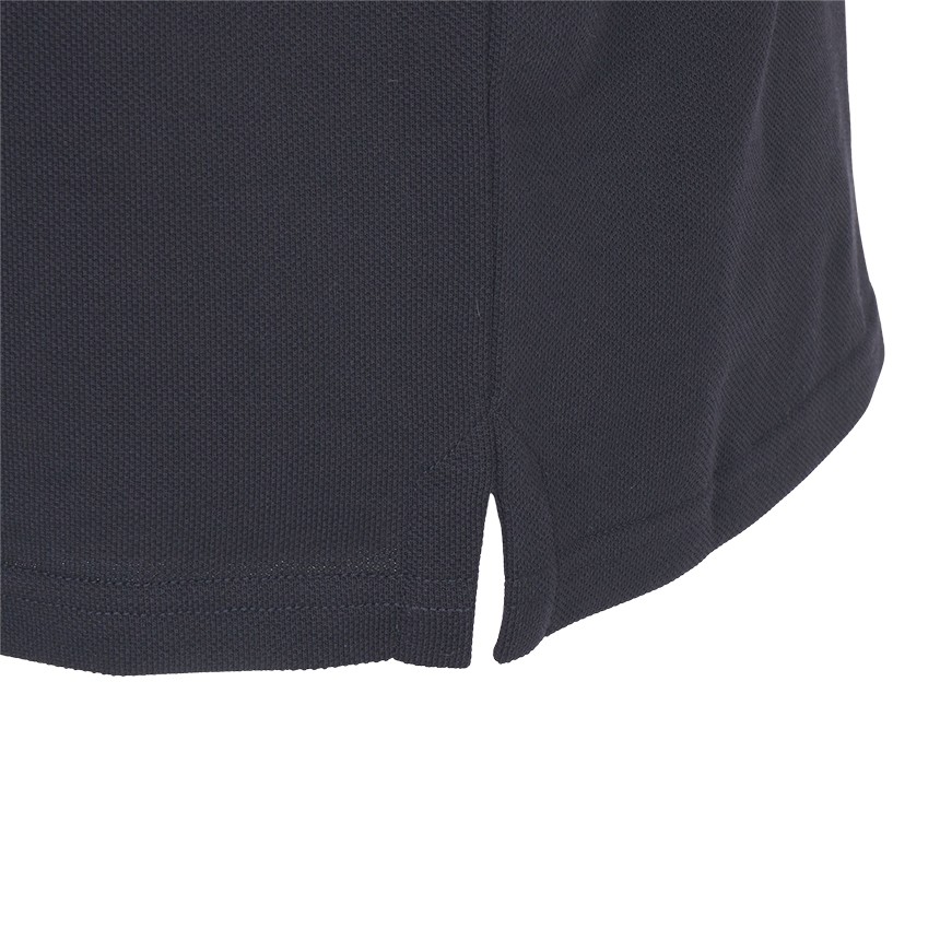 Moncler Men's Polo Short Sleeve T-Shirt 8A70300 84556 77X 152108760 thumbnail 6