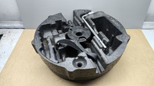 MERCEDES-BENZ R-CLASS W251, V251 BORDWERKZEUG SATZ SET A2518990061 33157993