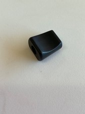 Hasselblad plastic tip for winding crank advance lever. from USA