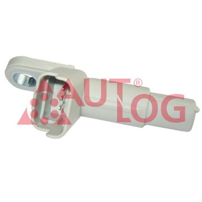   AUTLOG SENSOR CAMSHAFT POSITION ATAS5079 NEU DE STOCK
