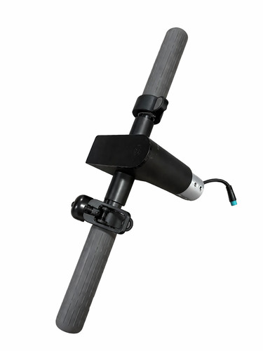 Phantom A10 Electric Scooter Spare Parts - Original Handlebar