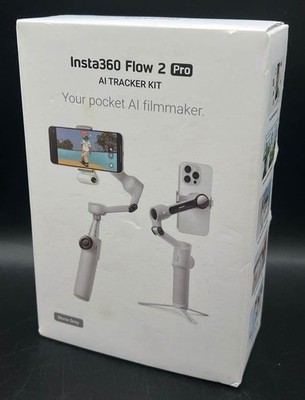 Insta360 Flow 2 Pro Gimbal