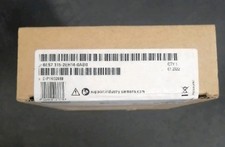 Siemens SIMATIC S7 6ES7315-2EH14-0AB0 CPU 315...