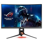 ASUS ROG Swift PG27VQ 27 Zoll 16:9 Breitbild TN LCD Monitor - Gaming Monitor