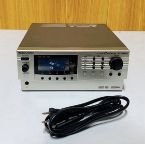 Roland SC 8850 | eBay
