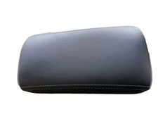 Mittelarmlehne MITSUBISHI OUTLANDER III  GF  2.0 MIVEC