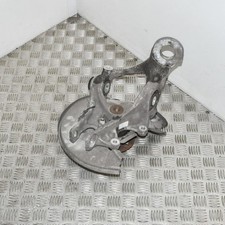 Radlager / Radnaben Teile Und Zubehör Für AUDI A6 C7 Avant (4G5