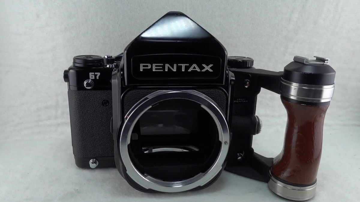 〈 美品 〉PENTAX 67 s-l400.jpg