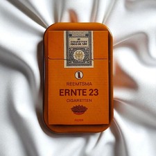 Ernte 23 | Kühlschrankmagnet | NEU