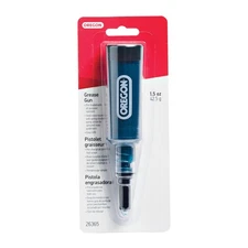 Oregon 26365 Chainsaw Grease Gun