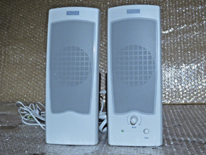 altec Lansing Model 15 | eBay