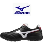 New Mizuno Futsal Morelia SALA ELITE TF Q1GB2512 01 Freeshipping!!