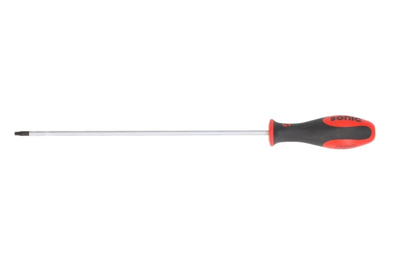 ✅Fits SONIC 13625020 Screwdriver TORX T20 13625020 Screwdriver (torx ⭐UK Seller⭐