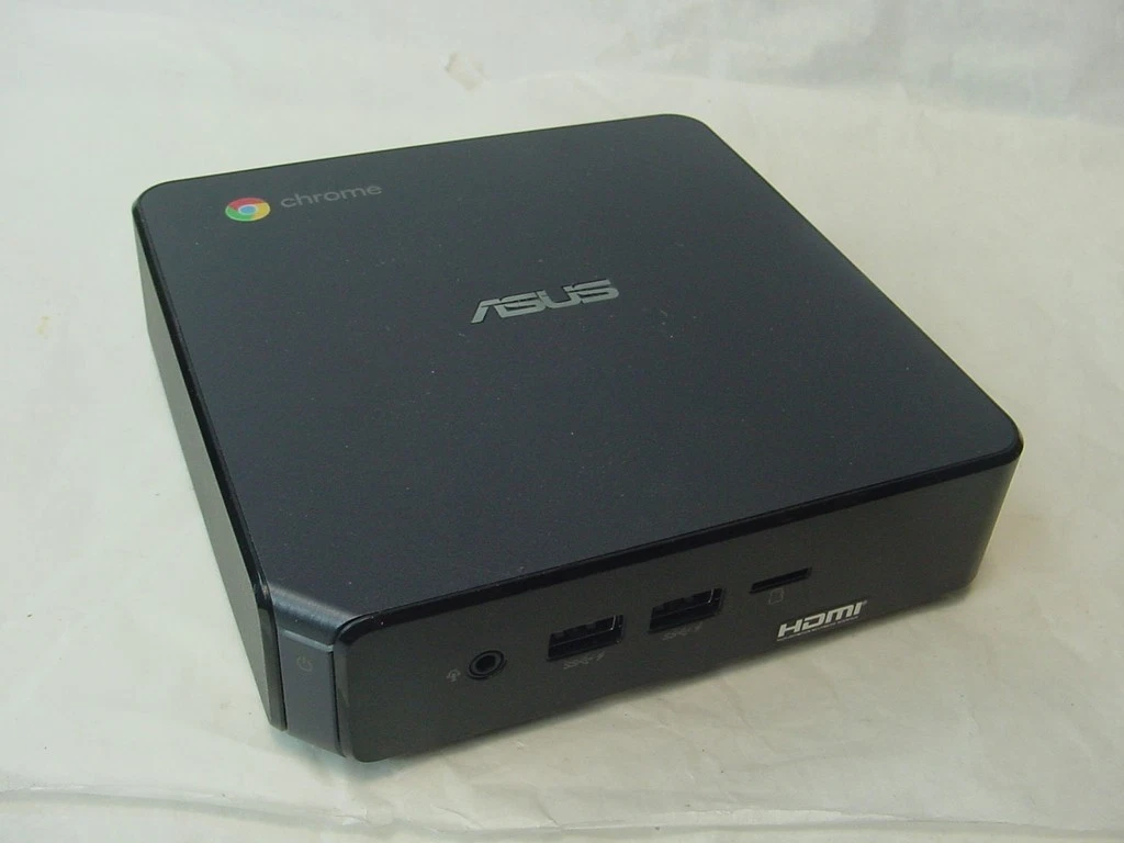 ASUS Chromebox3デスクトップPC win11 Amazon.com: ASUS Chromebox 3