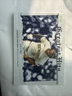2026 Topps Series 1 Jackson Chourio Base (RAW)