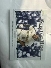 2026 Topps Series 1 Jackson Chourio Base (RAW)