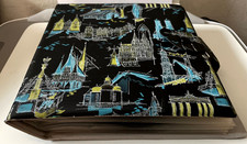 Konvolut 7" / 20  Singles (aus den Charts  70er-80er Jahre) ohne Cover im Album