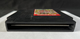 SUPER GAMES 143 In 1 Entertainment System 8-bit NES MultiCart Cartridge Only