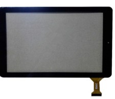1PC   For RCA 10 Viking Pro RCT6303W87 DK Tab...
